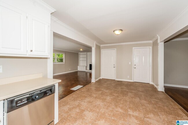 Photo - 1360 Orlando Cir NE