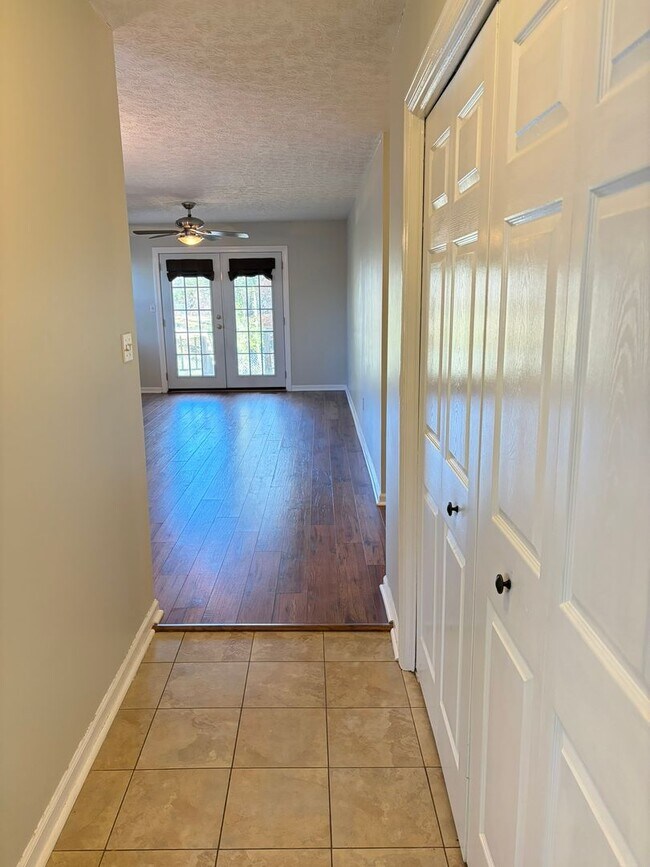 Photo - 5 Points Duplex