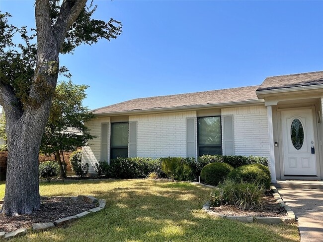 Photo - 1533 W Spring Creek Pkwy