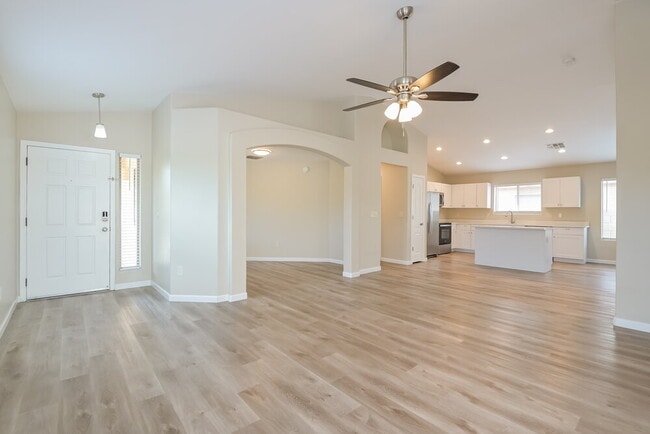 Photo - 2399 E Calle Arroyo Lindo