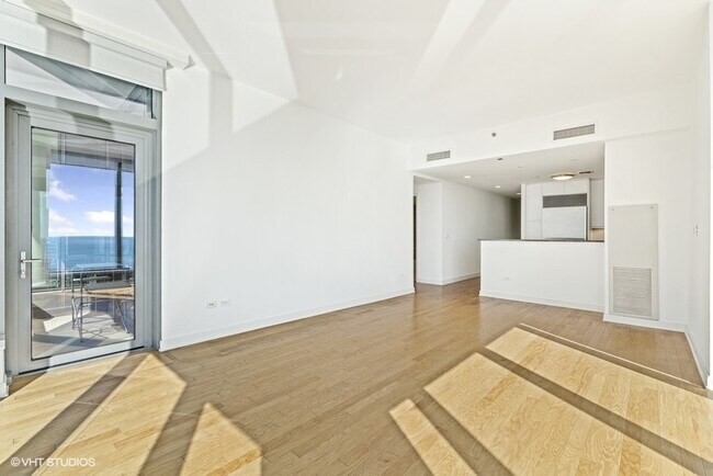 Photo - 60 E Monroe St Unit 3204