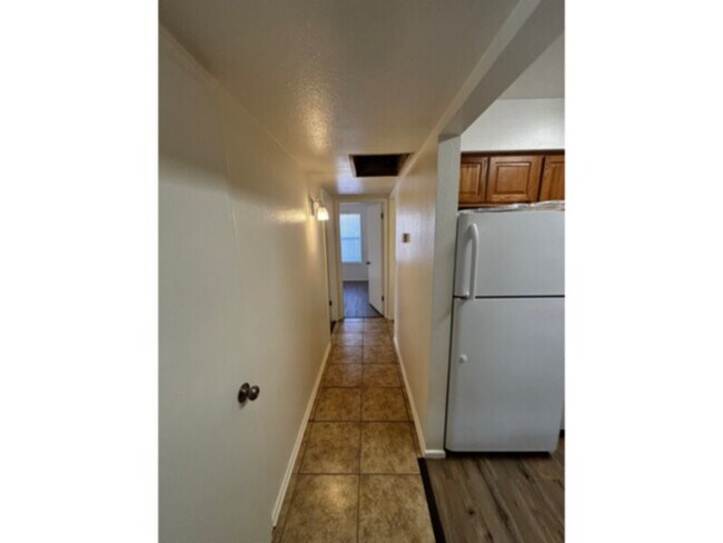 Photo - 2 bedroom 1 bath newly remodeled