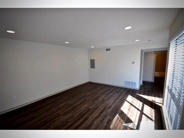 Photo - 2806 Reagan St Apartamento Unidad 209