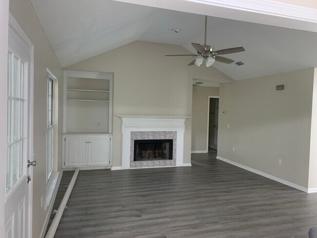 Photo - Newly Renovated