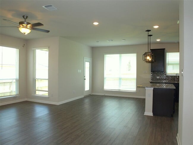 4140 Aransas Dr
