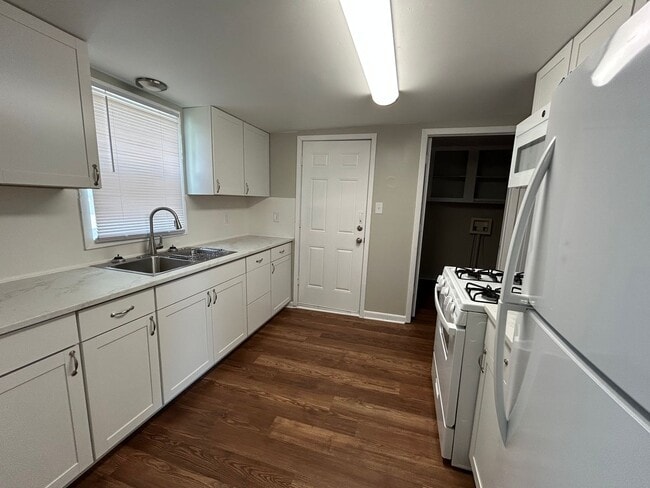 Photo - 1 bed + 1 bonus room apartment in Laurel