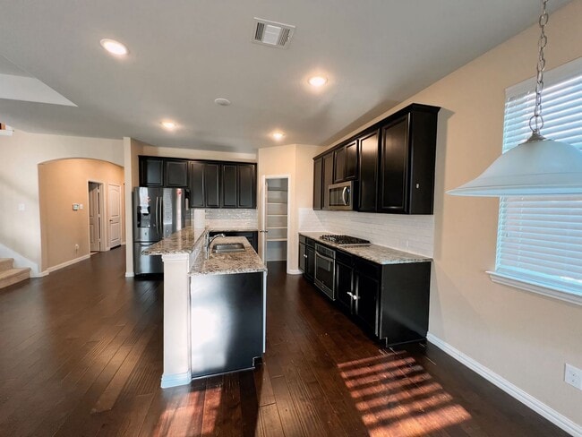 Photo - 4525 Conrad Ave