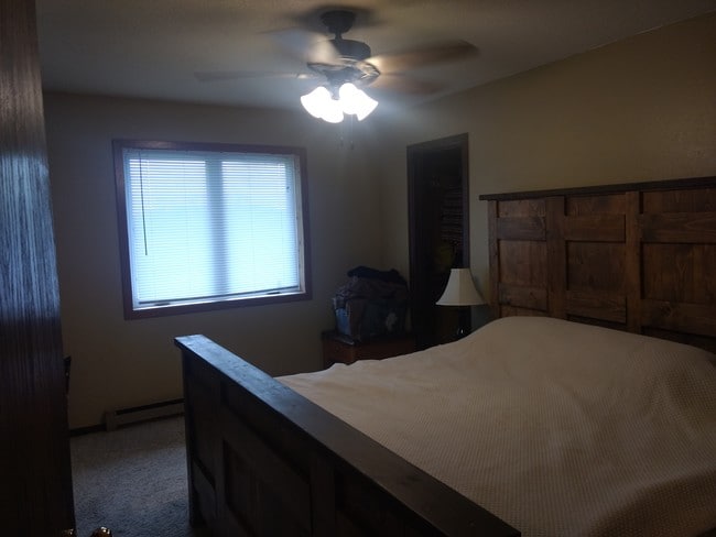 Photo - 1003 Emerald Ct Unidad 3