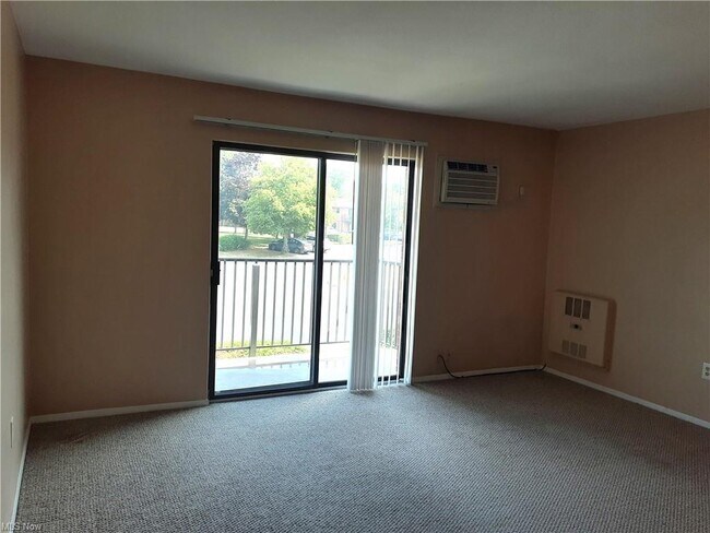 Photo - 23855 David Dr. Unit #211