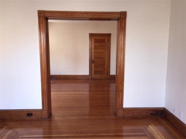 Photo - 83 Maple St Unit B