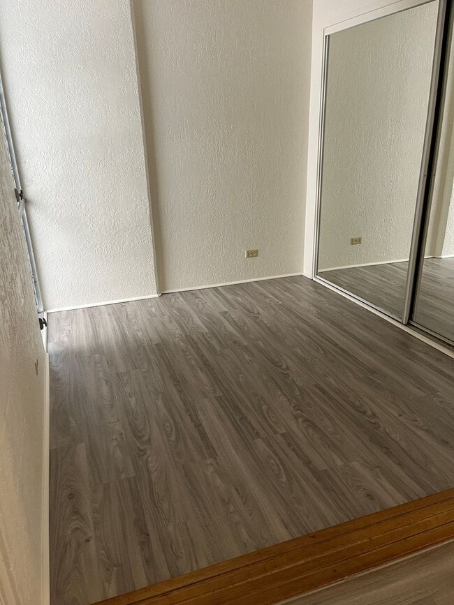 Photo - 1226 Alexander St Unit #802
