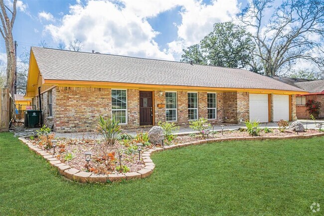 Building Photo - 10503 Ivyridge Rd Rental