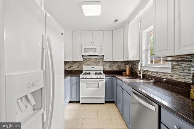 Photo - 5116 22nd St N