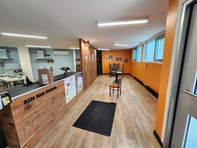 Photo - 18 Waterloo St Unit 18