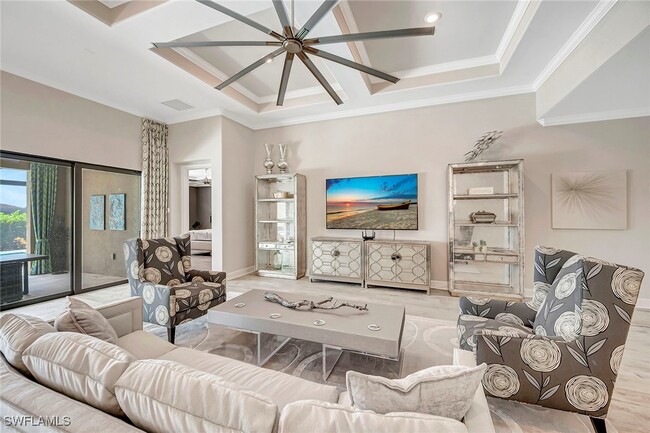 Photo - 9574 Everglades Dr