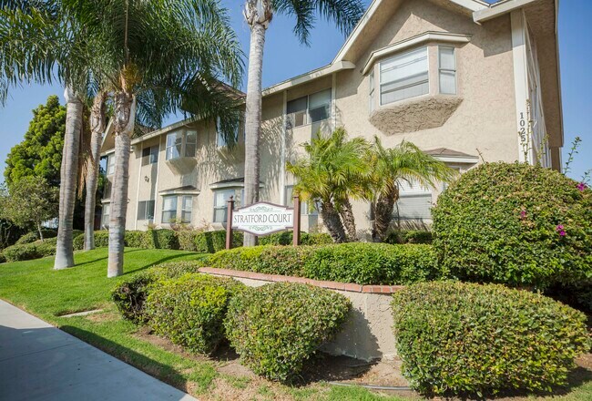 Photo - 1025 Fourth Ave Unidad 10