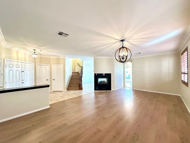 Photo - Via Dana At Southern Highlands