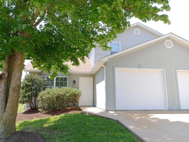 Photo - 3517 Prescott Dr Townhome
