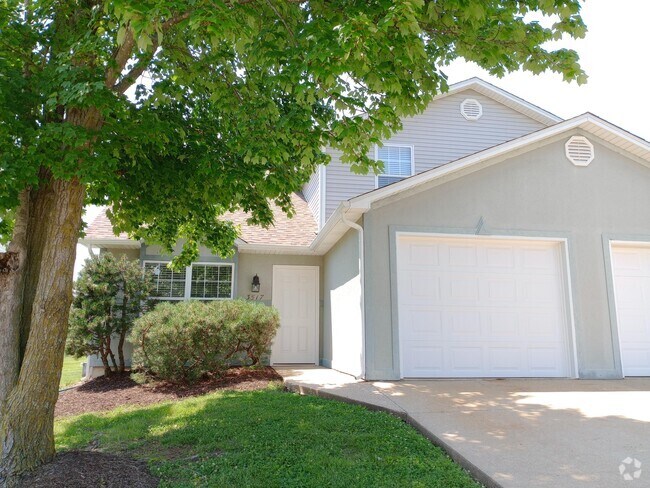 Building Photo - 3517 Prescott Dr Rental