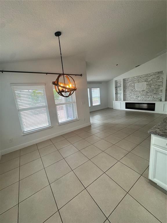 Photo - 1215 Garrett Gilliam Dr