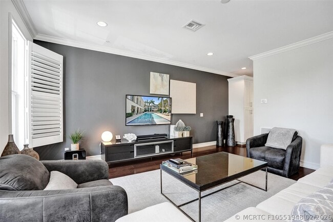 Photo - 381 E Cannery Row Cir