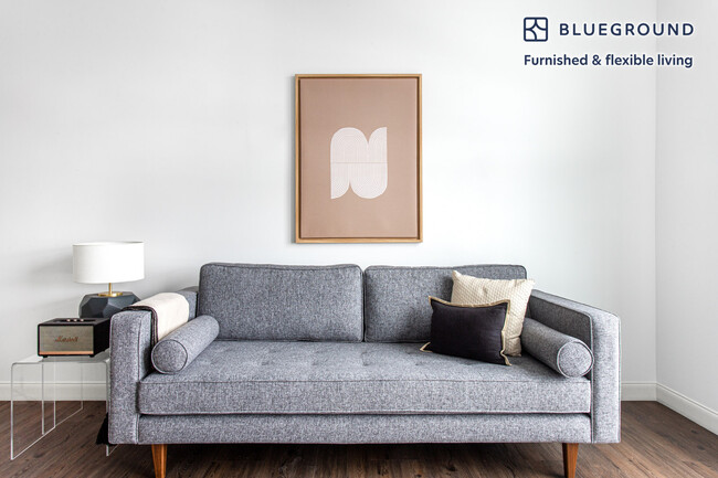 Photo - 845 Washington St Unidad FL3-ID353