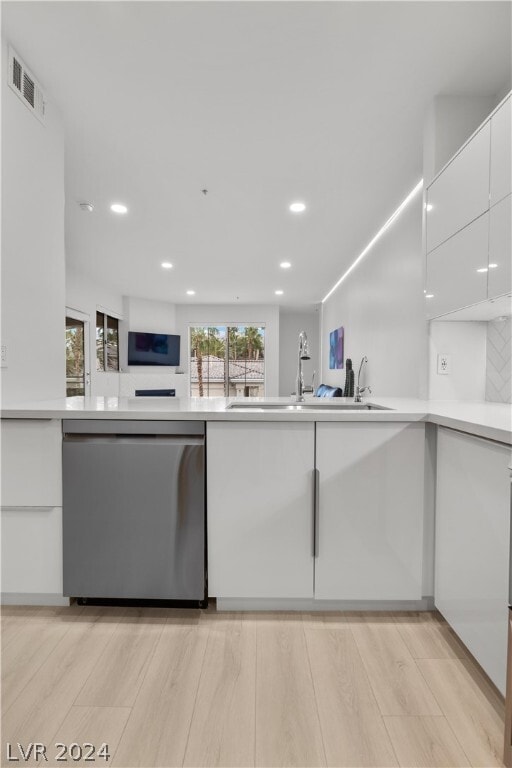 Building Photo - 7107 S Durango Dr Unit 203