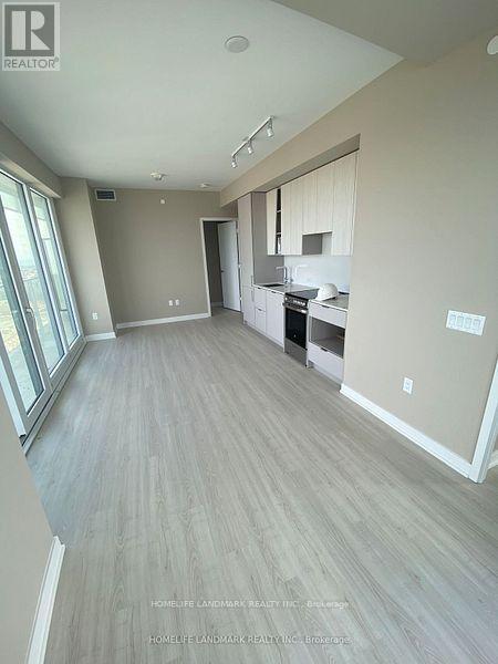 Photo - 3883 Quartz Rd Unit 2803