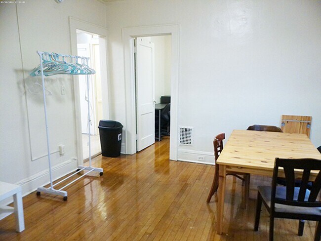 Photo - 1020 Madison St Unit Madison 1020.2