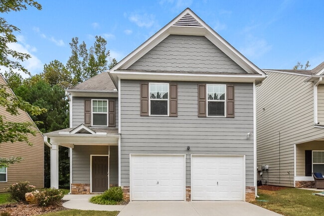 Building Photo - 217 Jefferson Ave