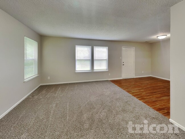 Photo - 2729 Redland Ln