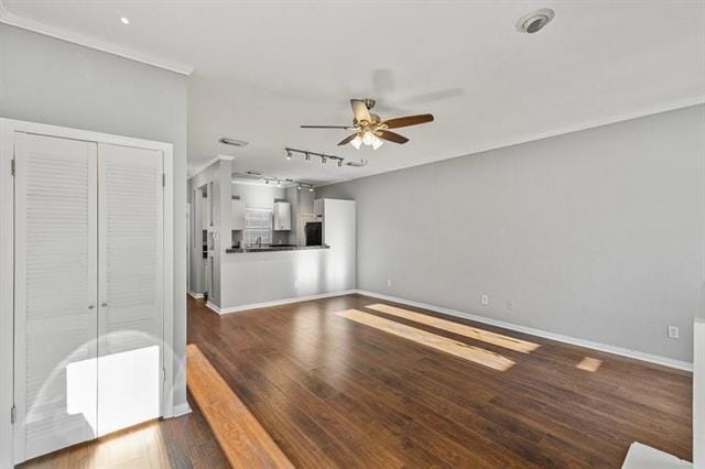 Photo - 3818 N Hall St Unit 125