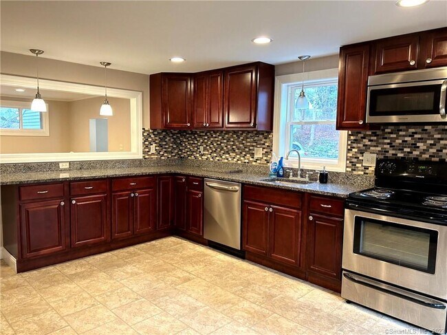 Photo - 30 Fulton Dr