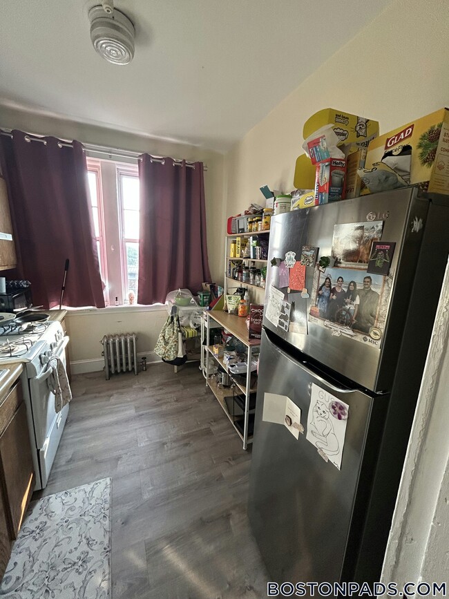 Photo - 1691 Commonwealth Ave Unit 32