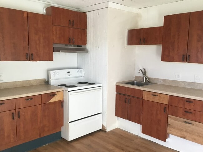 Photo - 1404 E Bayshore Dr