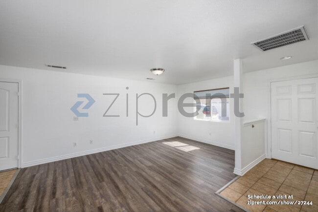 Photo - 16201 Viho Rd