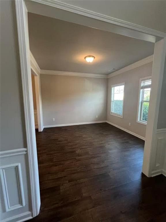 Photo - 7881 Silk Tree Pointe