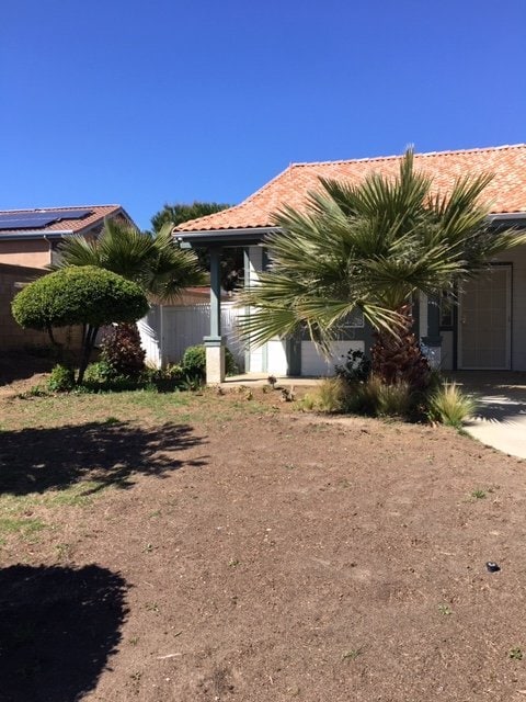 Photo - 39431 Bluffside Way