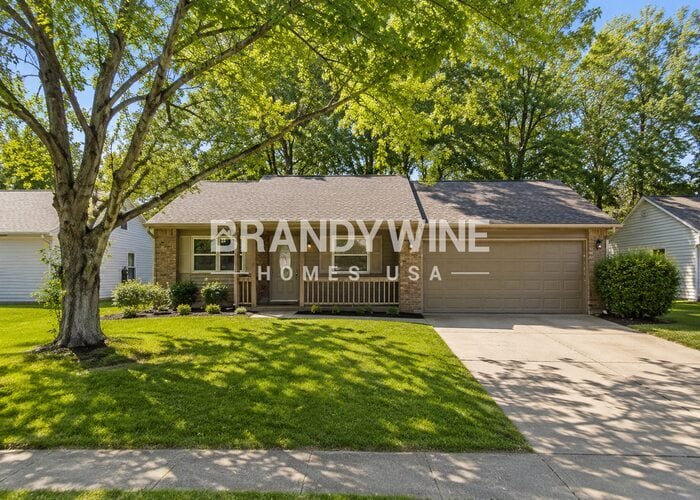 Photo - 18630 Northridge Dr
