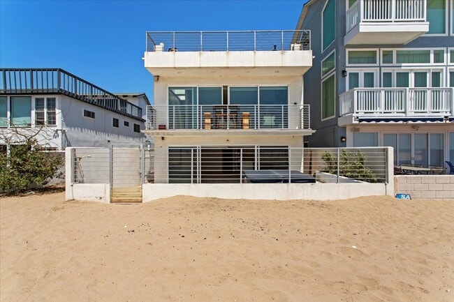 Building Photo - 6955 Trolleyway Unit A Rental