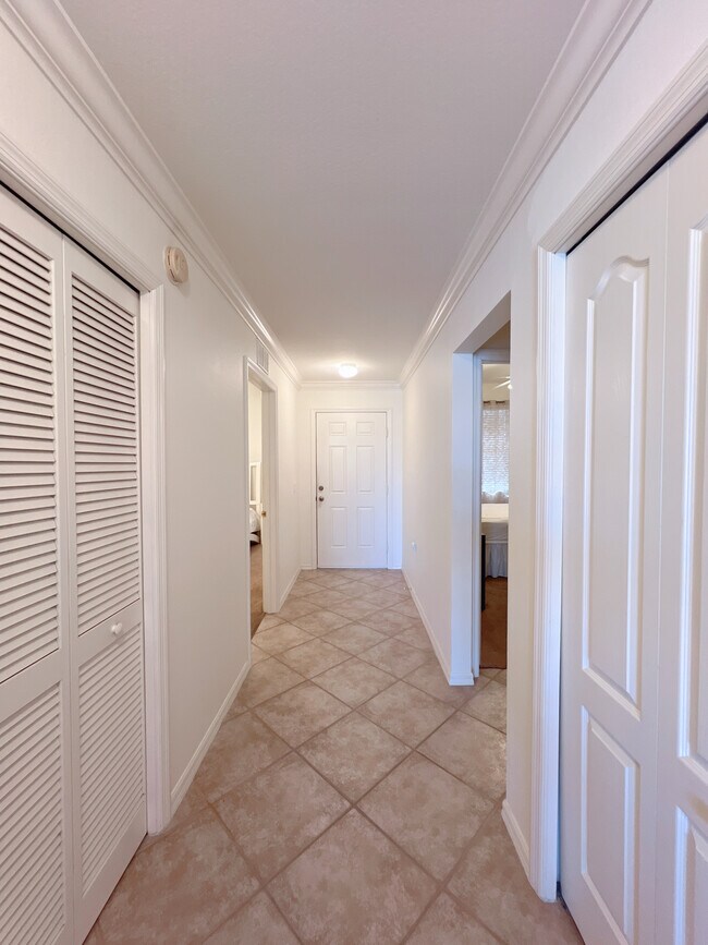 Photo - 8490 Kingbird Loop Unit Lake View Condo