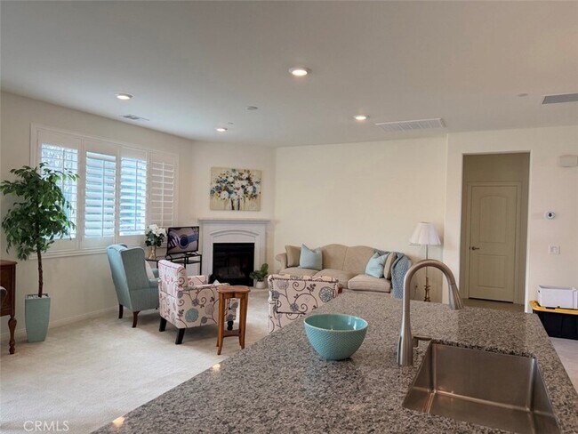 Photo - 29657 Starring Ln