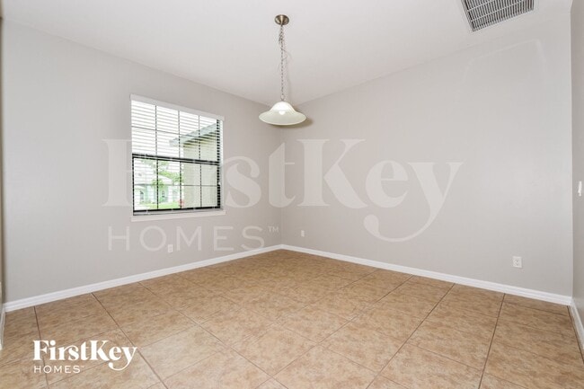 Photo - 1814 SW 22nd St