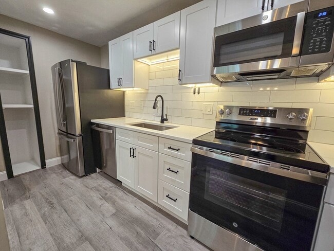 Photo - 5 Washington St Condo Unit C2