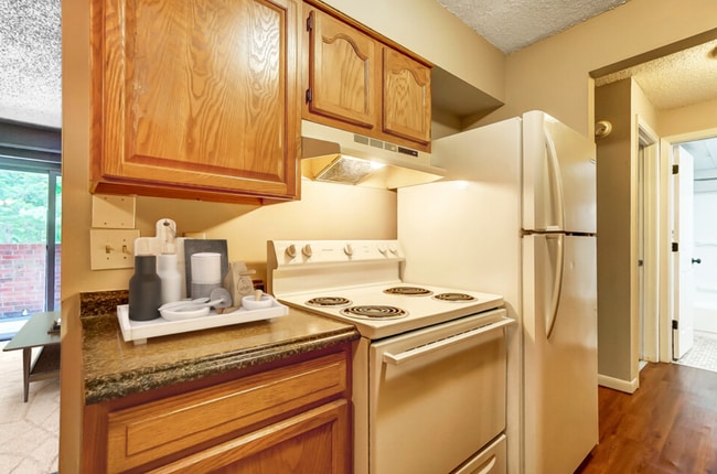 Screenshot 2023-02-22 150256.png - Meadowbrook Apartments