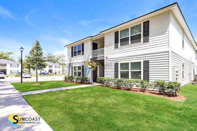 Photo - 11479 Oakfield Ct Unit 11479101