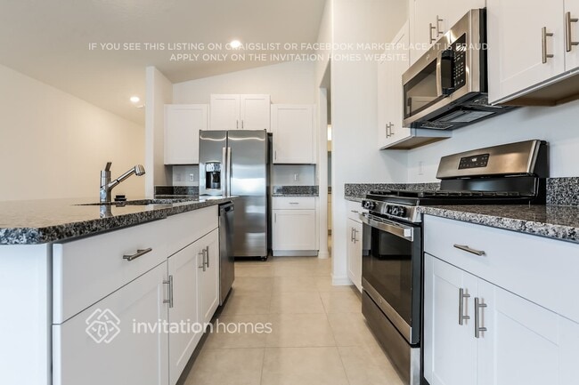 Photo - 8652 40th Cir E