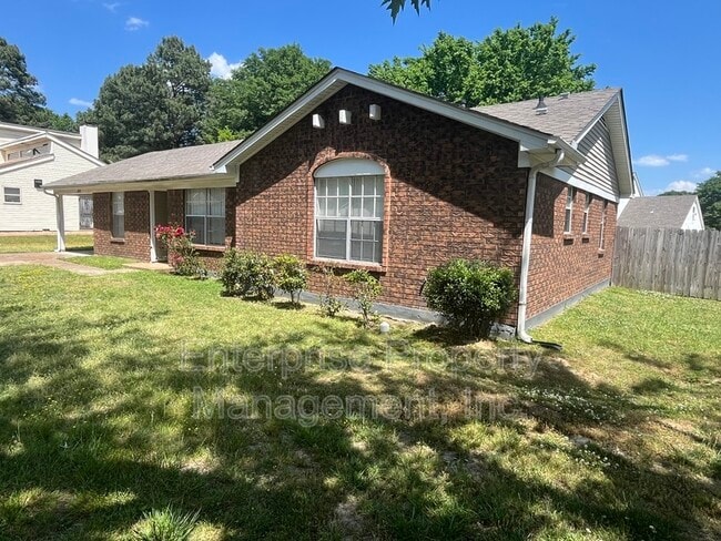 Photo - 4386 Sunnyslope Dr