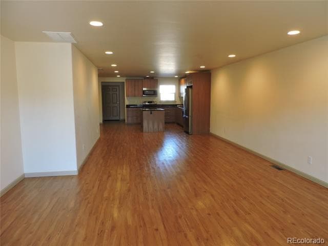 Building Photo - 106 Starbuck Cir Unit A