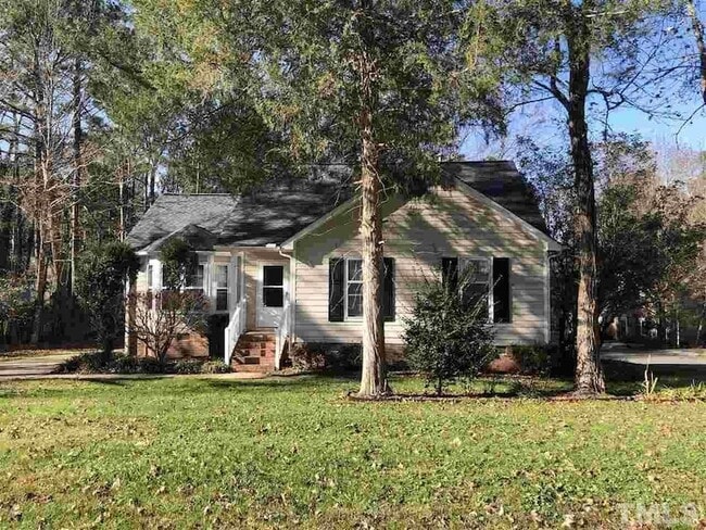 Building Photo - 101 Willow Point Ct Rental